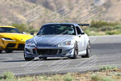 media/Oct-08-2023-Extreme Speed (Sun) [[05af469d3b]]/3-Purple/session 1 skid pad/